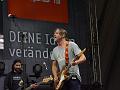 T-20130830-191158_P1050571-G