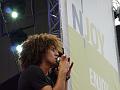 T-20130830-191304_P1050608-G