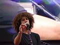 T-20130830-191506_P1050646-G