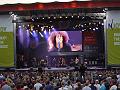 T-20130830-194144_P1050719-G