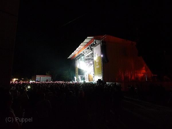 T-20130830-214144_P1060162-G.JPG