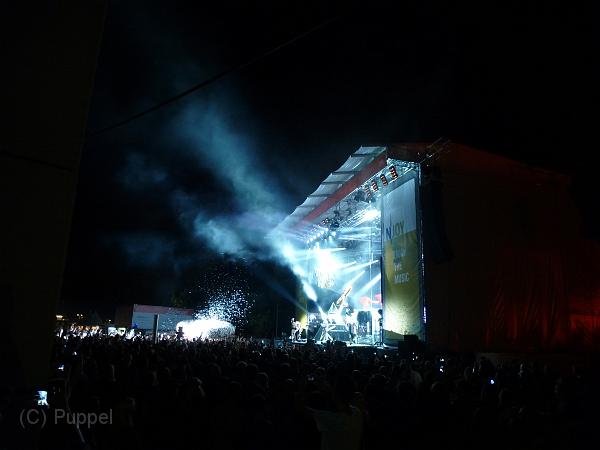 T-20130830-215632_P1070327-Z.JPG