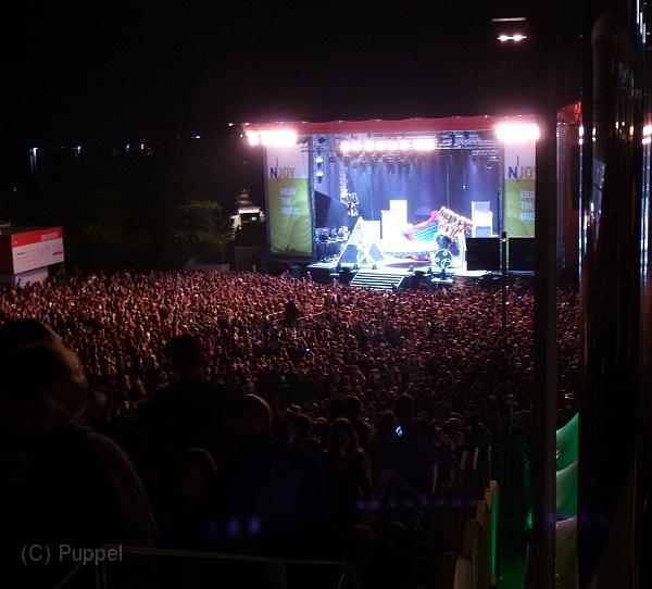 T-20130830-220140_P1070356-Za.jpg