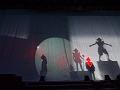 T-20130830-203220_P1050878-G