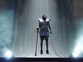 T-20130830-203424_P1050910-G