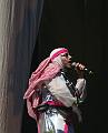 T-20130830-203506_IMG_9508-Fa