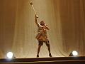 T-20130830-203510_P1050931-G