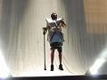 T-20130830-203620_P1050946-G