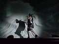 T-20130830-203728_P1050997-G