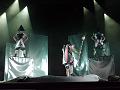 T-20130830-203730_P1060001-G
