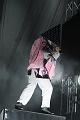 T-20130830-203812_IMG_9609-F