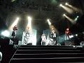 T-20130830-203816_P1060010-G