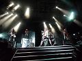 T-20130830-203820_P1060017-G