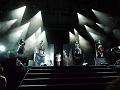 T-20130830-203830_P1060024-G