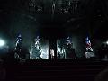 T-20130830-203830_P1060025-G