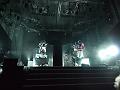 T-20130830-203850_P1060028-G