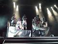 T-20130830-203902_P1060032-G
