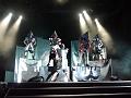 T-20130830-203902_P1060038-G