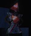 T-20130830-204020_IMG_9680-Fa