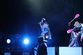 T-20130830-204338_IMG_9776-F