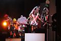 T-20130830-204428_IMG_9795-F