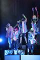 T-20130830-204452_IMG_9809-F