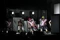 T-20130830-204918_IMG_9874-F