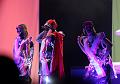 T-20130830-205338_IMG_9925-Fa