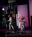 T-20130830-205928_IMG_9950-Fa