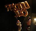 T-20130830-210816_IMG_0038-Fa