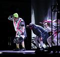 T-20130830-211040_IMG_0072-Fa