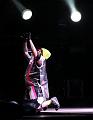 T-20130830-211400_IMG_0080-Fa