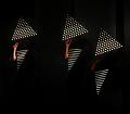 T-20130830-212056_IMG_0180-Fa