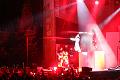 T-20130830-212524_IMG_0275-F