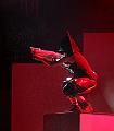 T-20130830-212620_IMG_0317-Fa