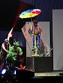 T-20130830-213208_IMG_0442-Fa