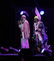 T-20130830-213216_IMG_0448-Fa