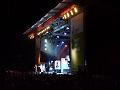T-20130830-213352_P1060109-G