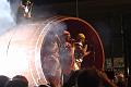 T-20130830-213658_IMG_0499-F