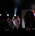 T-20130830-213850_IMG_0513-Fa