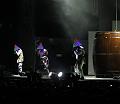 T-20130830-214124_IMG_0529-Fa