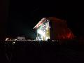 T-20130830-214144_P1060162-G