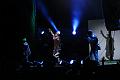T-20130830-214636_IMG_0557-F