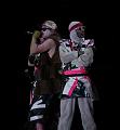 T-20130830-214658_IMG_0567-Fa