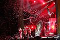 T-20130830-214942_IMG_0584-F