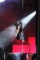 T-20130830-215216_IMG_0635-F