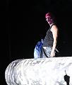 T-20130830-215514_IMG_0664-Fa