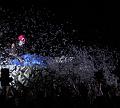 T-20130830-215534_IMG_0683-Fa