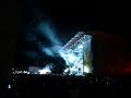 T-20130830-215632_P1070327-Z