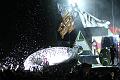 T-20130830-215646_IMG_0723-F